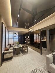 Sophia Road (D9), Condominium #458432631